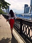 Проститутки Москвы
