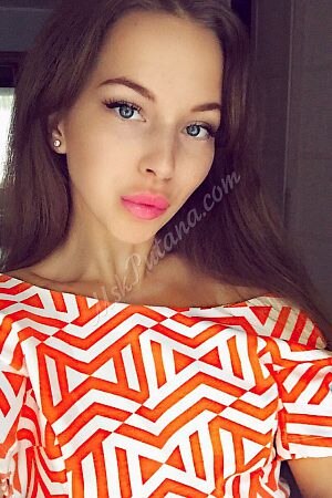 Аня, метро Молодёжная