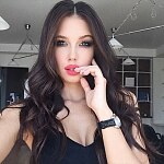 Проститутки Москвы
