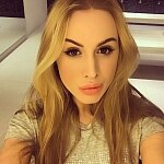 Проститутки Москвы