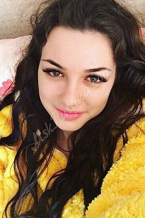 Даша, метро Библиотека имени Ленина