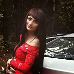 Проститутки Москвы
