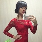 Проститутки Москвы