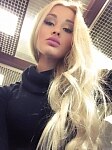 Проститутки Москвы