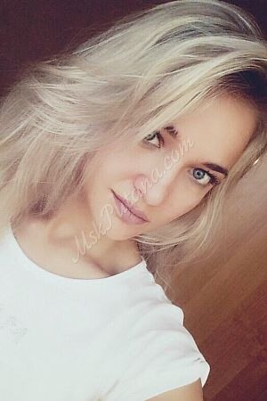 Василиса, метро Марьино