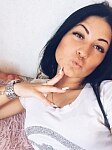Проститутки Москвы