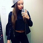 Проститутки Москвы