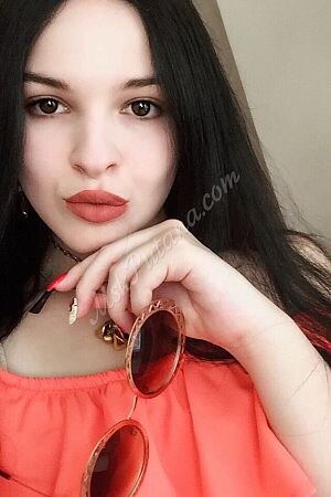 Ника, метро Хорошёвская