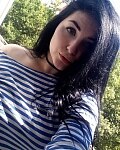 Проститутки Москвы