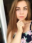 Проститутки Москвы