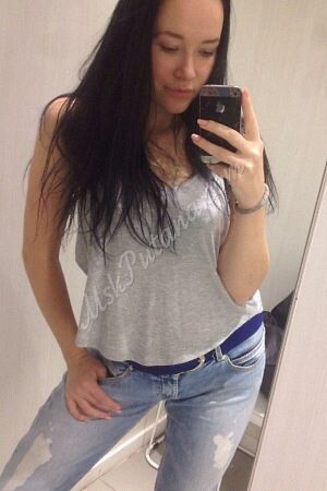 +7 (495) 933-05-13