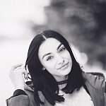 Проститутки Москвы