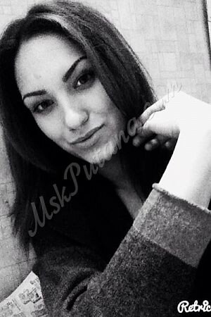 Милана, метро Подольск