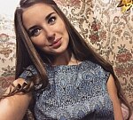 Проститутки Москвы