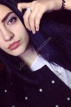 Фатима, метро Киевская