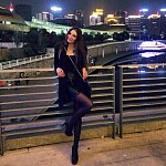 Проститутки Москвы