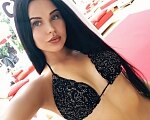 Проститутки