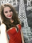 Проститутки Москвы