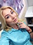 Проститутки Москвы
