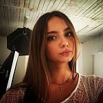 Проститутки Москвы
