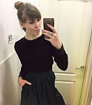 Проститутки Москвы
