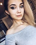 Проститутки Москвы