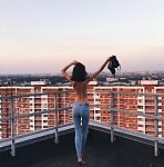 Проститутки Москвы