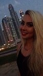 Проститутки Москвы
