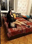 Проститутки Москвы