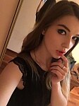 Проститутки Москвы