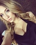 Проститутки