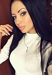 Проститутки