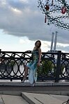 Проститутки Москвы