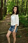 Проститутки Москвы