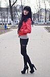 Проститутки Москвы