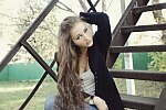 Проститутки Москвы