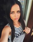 Проститутки Москвы