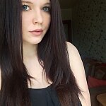 Проститутки