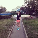 Проститутки