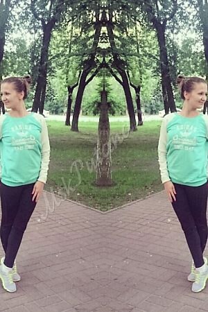 юля, метро Медведково