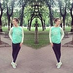 Проститутки