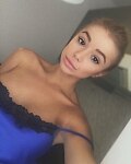 Проститутки Москвы