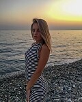 Проститутки