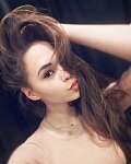 Проститутки Москвы