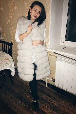 Эля, метро Новослободская