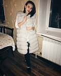 Проститутки