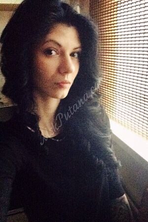 Валентина, метро Комсомольская