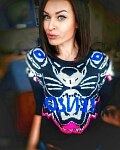 Проститутки Москвы