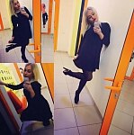 Проститутки Москвы