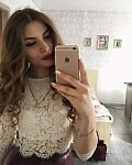 Проститутки Москвы